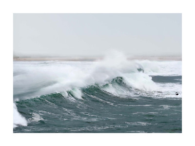 Xurxo Gómez-Chao | Atlantic. Riazor