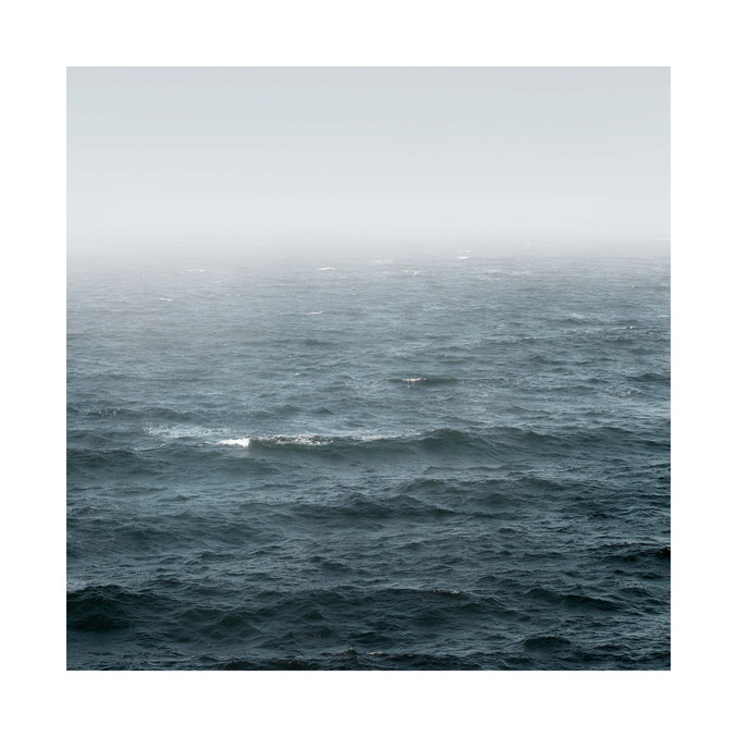 Xurxo Gómez-Chao | Atlantic. 08º23´45.6"