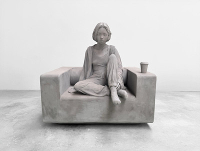 Alejandro Monge | Offline
