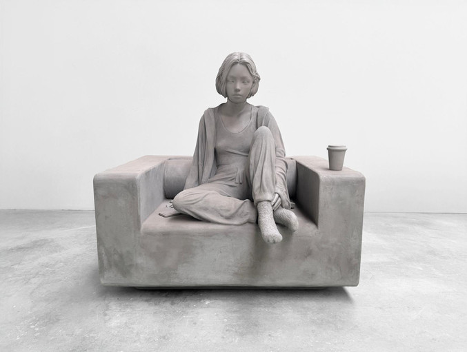 Alejandro Monge | Offline