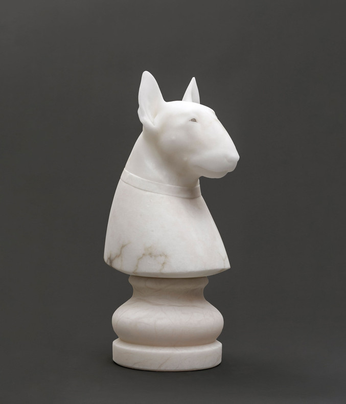 Gerard Mas | Chess