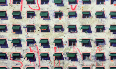 Francisco Mayor Maestre | No hay nada más insípido que una fruta arrancada antes de tiempo Francisco Mayor Maestre | No hay nada más insípido que una fruta arrancada antes de tiempo