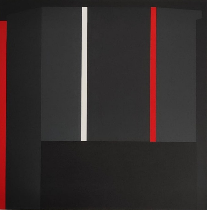 Lisardo Menéndez | ST