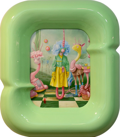 Mario Soria | My candy house Mario Soria | My candy house