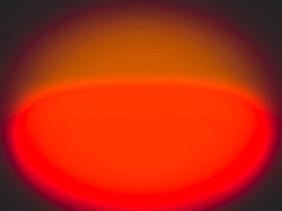 Alejandra Gandía-Blasco | Serie atardecer 2 en ibiza Alejandra Gandía-Blasco | Serie atardecer 2 en ibiza