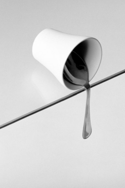 Jordi Larroch | Agotada Jordi Larroch | Agotada