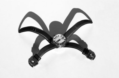 Jordi Larroch | La trama Jordi Larroch | La trama