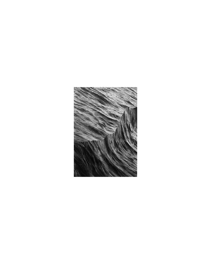Manu Iranzo | Prisma i