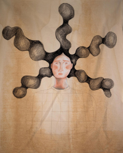 Palito Dominguín | Sin título Palito Dominguín | Sin título