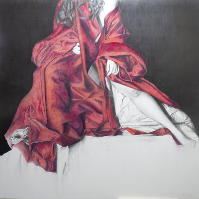 m.e. Santiso | Future continious m.e. Santiso | Future continious