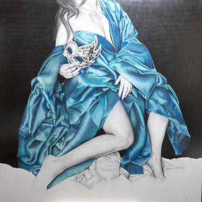 M.E. Santiso | Present perfect