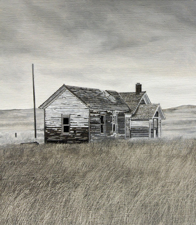 Faustino Ruiz de la Peña | Back inTime Faustino Ruiz de la Peña | Back inTime