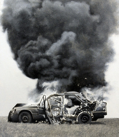 Faustino Ruiz de la Peña | Derivion Faustino Ruiz de la Peña | Derivion