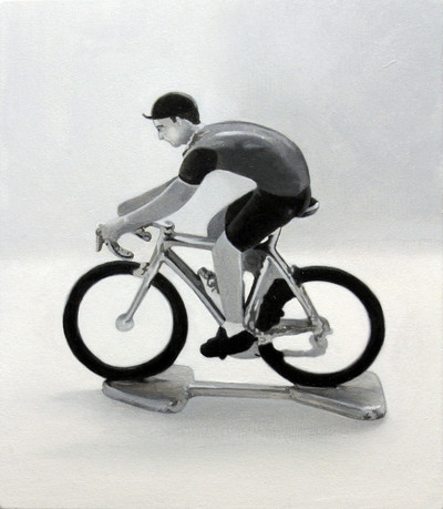 Faustino Ruiz de la Peña | Le Grimpeur Faustino Ruiz de la Peña | Le Grimpeur