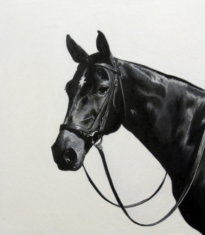 Faustino Ruiz de la Peña | Lope Faustino Ruiz de la Peña | Lope