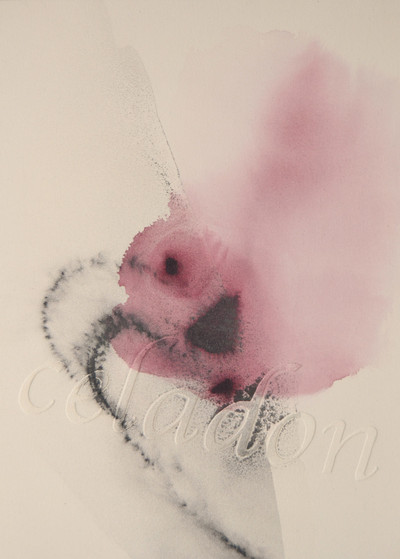 Asun Valet | Celadón 6 Asun Valet | Celadón 6