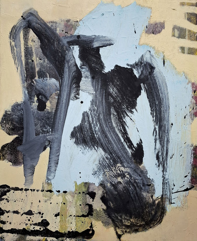 Luis Fega | Lanco Luis Fega | Lanco