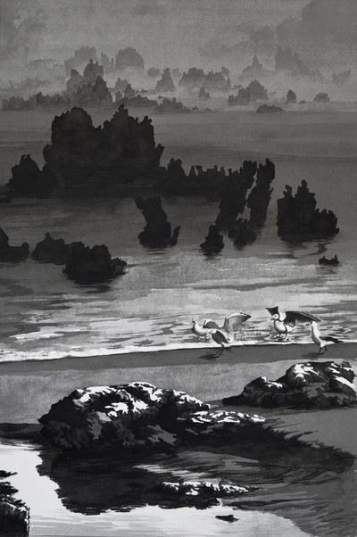 Joaquín Cano Quintana | Diálogos 2 Joaquín Cano Quintana | Diálogos 2