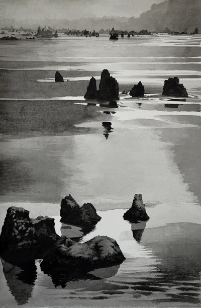 Joaquín Cano Quintana | Silencio 14 Joaquín Cano Quintana | Silencio 14