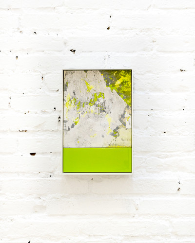 David Sánchez | M11 David Sánchez | M11