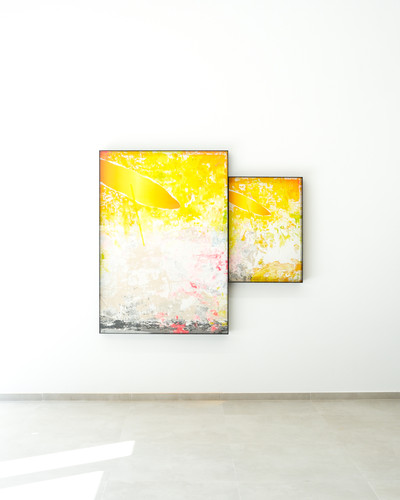 David Sánchez | Vibram panel memorias David Sánchez | Vibram panel memorias