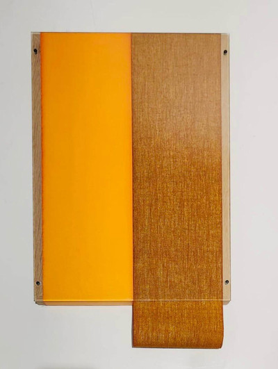 Luis Miguel Rico | C2.6 Luis Miguel Rico | C2.6