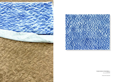 Iyán Castaño | Corrientes circulares 30.09.24 Iyán Castaño | Corrientes circulares 30.09.24