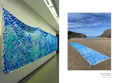 Iyán Castaño | El cielo en la tierra 04.11.24 Iyán Castaño | El cielo en la tierra 04.11.24