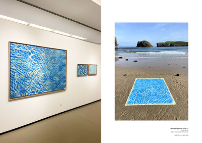 Iyán Castaño | Se aceptan perros 02.11.24 Iyán Castaño | Se aceptan perros 02.11.24