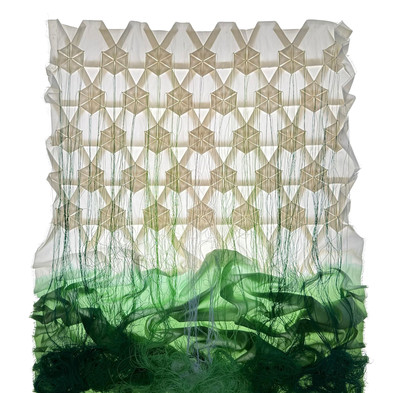 Pierre Louis Geldenhuys | Fragmentos de la naturaleza