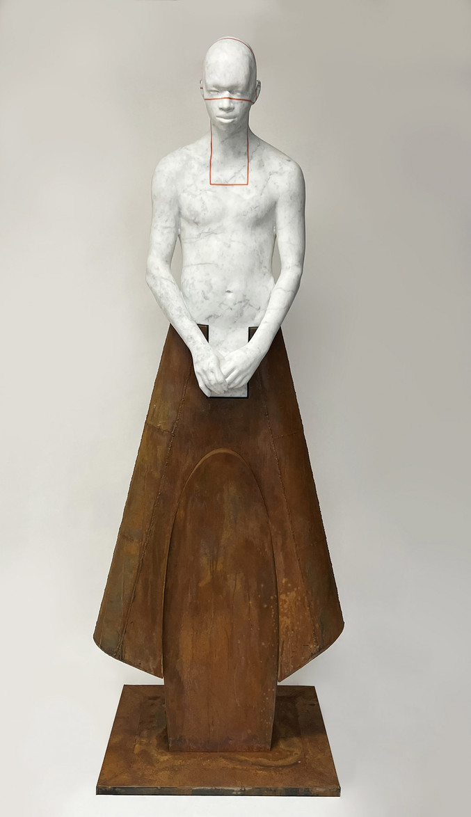 Jesús Curiá | Orange