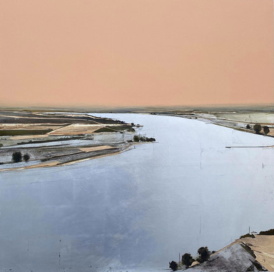 José Naranjo | Vega V