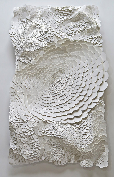 Nacho Zubelzu | Coriolis en blanco Nacho Zubelzu | Coriolis en blanco