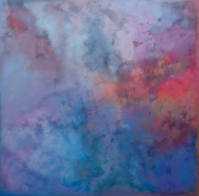 Lil Blanc | 73 New Moon Lil Blanc | 73 New Moon