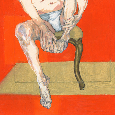 Chamo San | Peus Chamo San | Peus