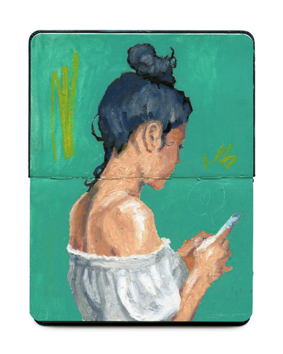 Chamo San | Xat Chamo San | Xat