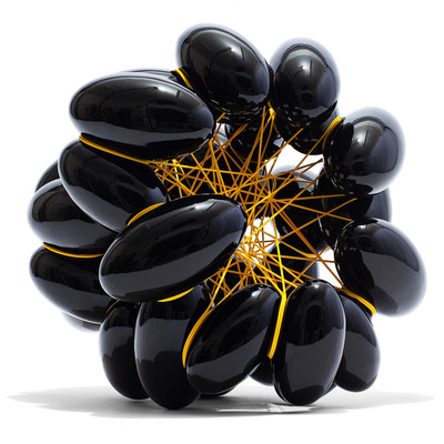 Steen Ipsen | Ellipse 19 Steen Ipsen | Ellipse 19