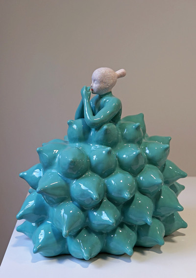 Iván Prieto | Sin palabras Iván Prieto | Sin palabras