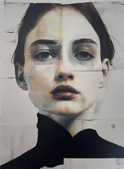 Teresa Carneiro | Try me Teresa Carneiro | Try me