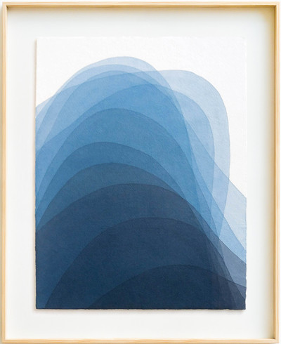 Camil Giralt | Layers 05