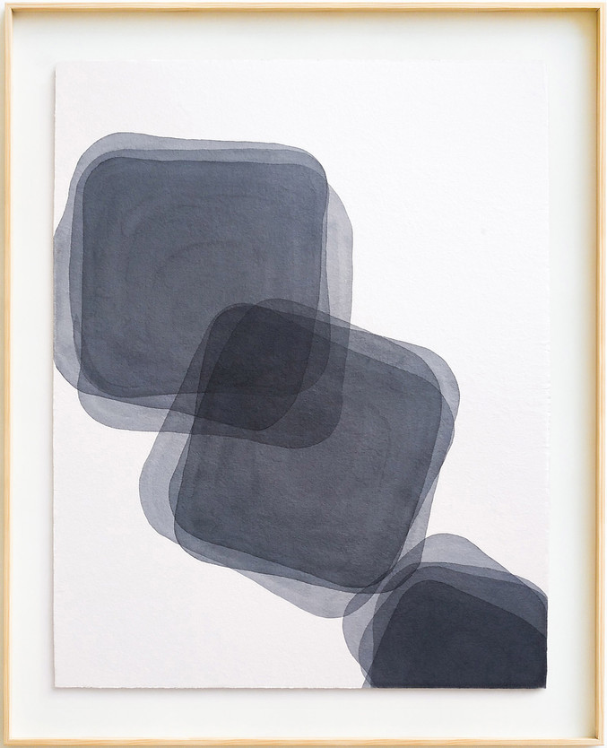 Camil Giralt | Layers 14