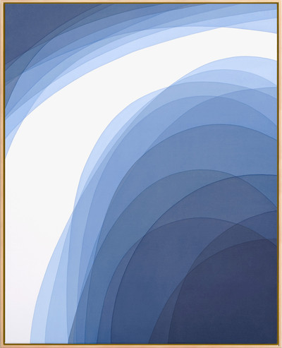 Camil Giralt | Layers 36