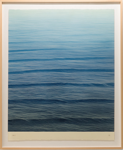 Juan Escudero | Torimbia Juan Escudero | Torimbia