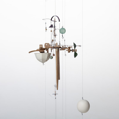 Xavier Cuiñas | Horizontes acessibles Xavier Cuiñas | Horizontes acessibles