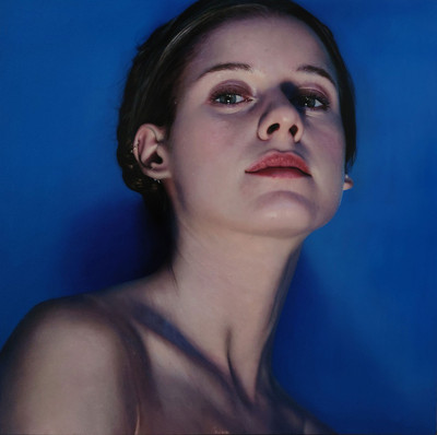 Lorenzo Fernández | Justicia Lorenzo Fernández | Justicia