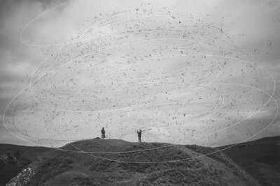 WU Chia-Yun | Somewhere without WU Chia-Yun | Somewhere without