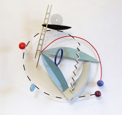 Jim Rattenbury | Orbit Jim Rattenbury | Orbit