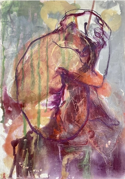 Kohlene Hendrickson | Coraline Kohlene Hendrickson | Coraline