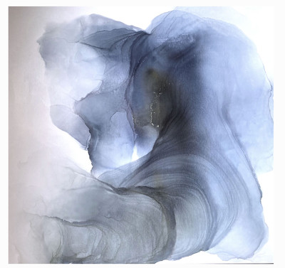 Paola Montemayor | Connection Paola Montemayor | Connection