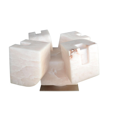 Borja Barrajón | Lumira Borja Barrajón | Lumira